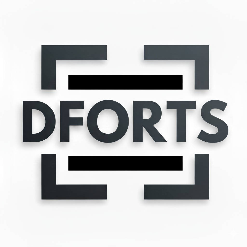 dForts