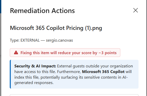 AI Impact Insight